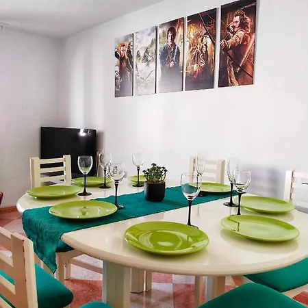 Apartment Movie Stars Apartment,